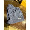 Image 1 : Adidas track pants large