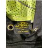 Image 2 : Batman hoodie size 14?