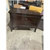 Image 1 : Dresser measures 42" x 22" x 32" tall