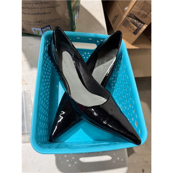 Nine West shoes size 8