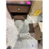 Image 2 : Nightstand