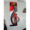Image 1 : Scotch scissors