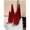 Image 1 : Christmas tree decor