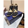 Image 1 : Adrian Vittadini size 8 shoes