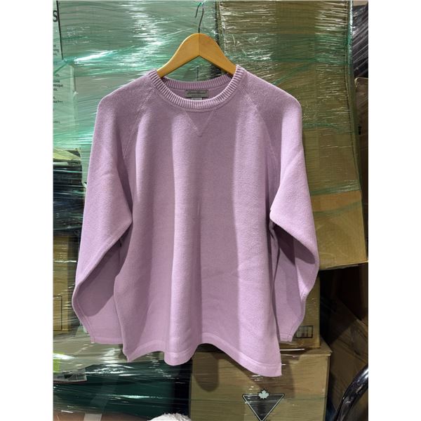 Eddie Bauer women's medium