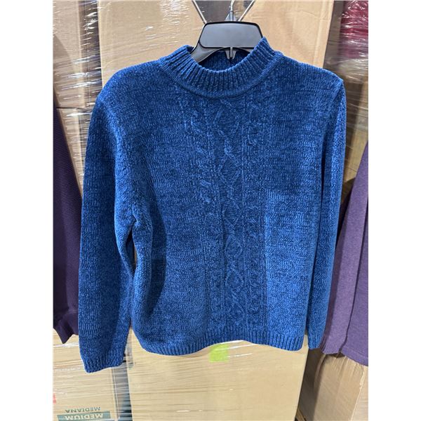 Alfred Dunner petite