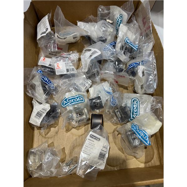 1 3/16 inch diameter knobs oil rubbed bronze