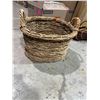 Image 1 : Basket