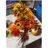 Image 1 : Fall decor
