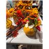 Image 2 : Fall decor
