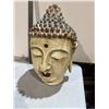 Image 2 : Buddha head