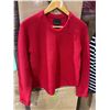 Image 1 : Cynthia Rowley large sweater
