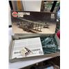 Image 1 : Air fix 1/72 model kit