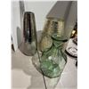 Image 2 : Home decor vases