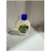 Image 1 : Soft soap, hand soap