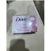 Image 1 : Dove beauty bar