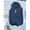 Image 1 : One paw, dog jacket, size medium