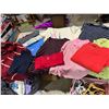 Image 1 : Clothing lot small/medium