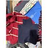 Image 4 : Clothing lot small/medium