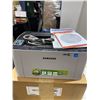 Image 1 : Samsung printer