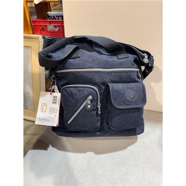 NWT kIPLING bag