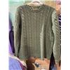 Image 1 : Timberland sweater size small