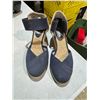 Image 1 : Footwear size 8 Ralph Lauren