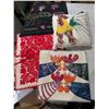 Image 1 : Cushion covers
