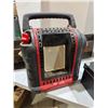 Image 1 : Mr. buddy heater