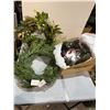 Image 1 : Wreaths