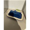 Image 2 : LE  CREUSET butter dish