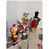 Image 1 : Christmas decor