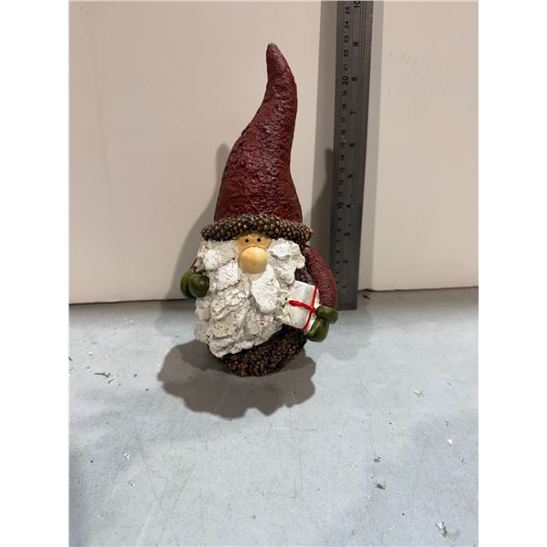 Gnome