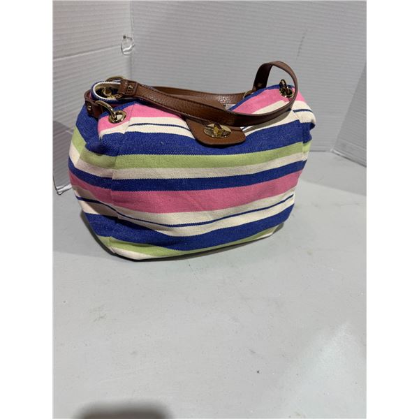 Tommy Hilfiger purse