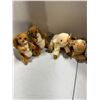 Image 3 : TY beanie babies