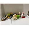 Image 1 : Ty beanie babies