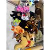 Image 1 : TY beanie babies