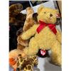 Image 2 : TY beanie babies