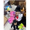 Image 4 : TY beanie babies