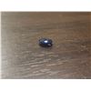 Image 3 : 1.33ct Blue Sapphire