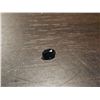 Image 1 : 1.36ct Blue Sapphire