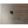 Image 3 : 1.36ct Blue Sapphire