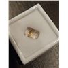 Image 3 : 7.9ct Golden Rutile Quartz