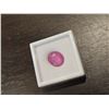 Image 3 : 10.3ct Natural Ruby