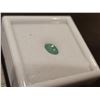Image 3 : 1.3ct Natural Emerald