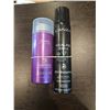 Image 1 : Hair products