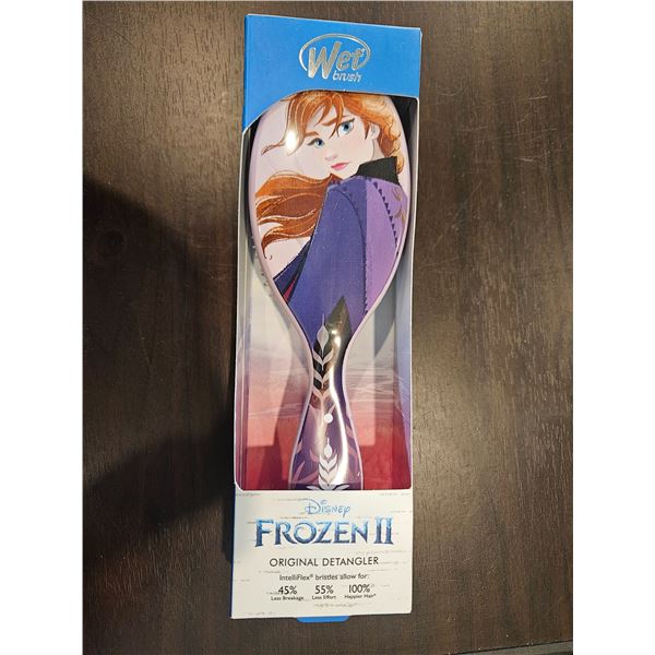 Wet Brush Pro - Frozen