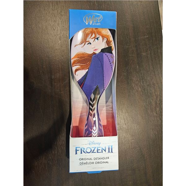 Wet Brush Pro - Frozen