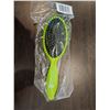Image 1 : Cote hair brush