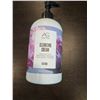 Image 1 : AG Hair care cleansing cream